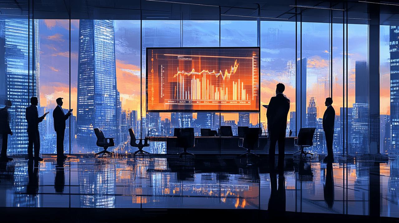 5 Strategies de Remise Commerciale pour Booster votre Chiffre d’Affaires