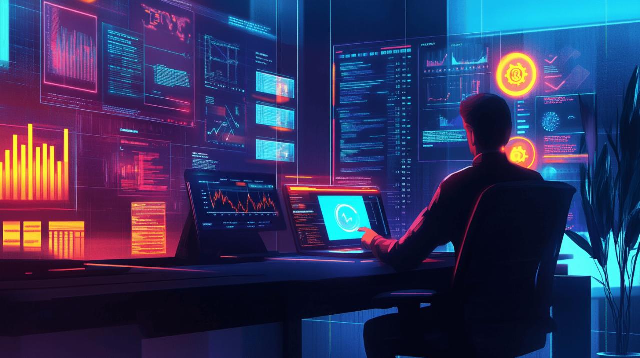Creation et connexion a votre compte Direct Assurance : l’acces rapide aux services d’urgence