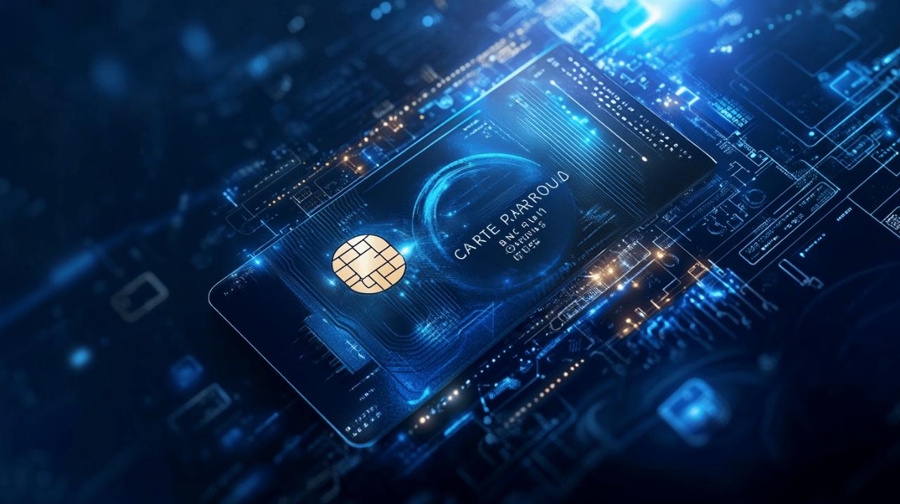 Au-dela de la Carte Rondo : Comparatif des Cartes Premium pour Vos Achats