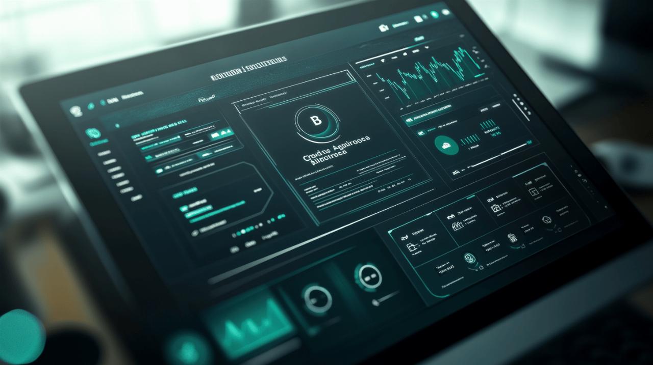 Lefil : le service en ligne propose par le Credit Agricole face aux nouveaux enjeux de la banque connectee
